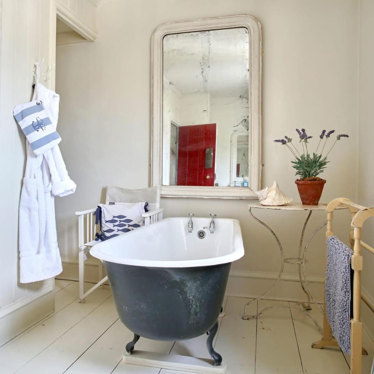 Mariner'S Cottage - On Kingsdown Beach Deal Extérieur photo
