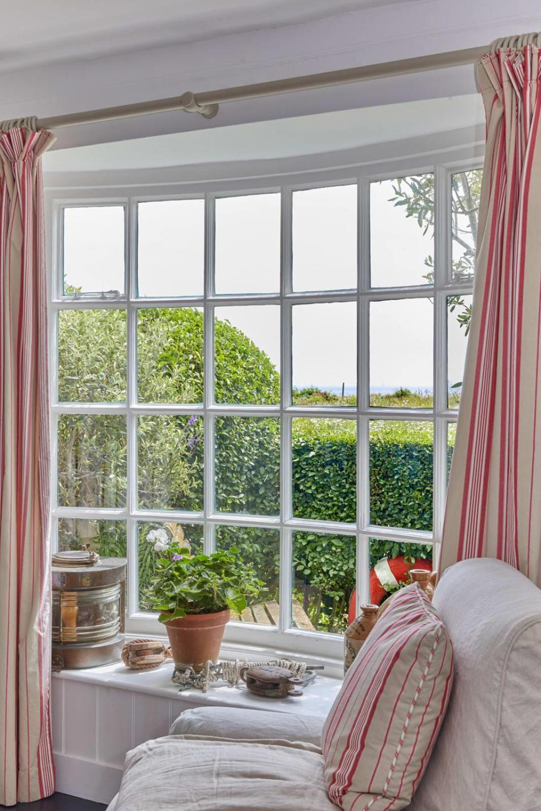Mariner'S Cottage - On Kingsdown Beach Deal Extérieur photo