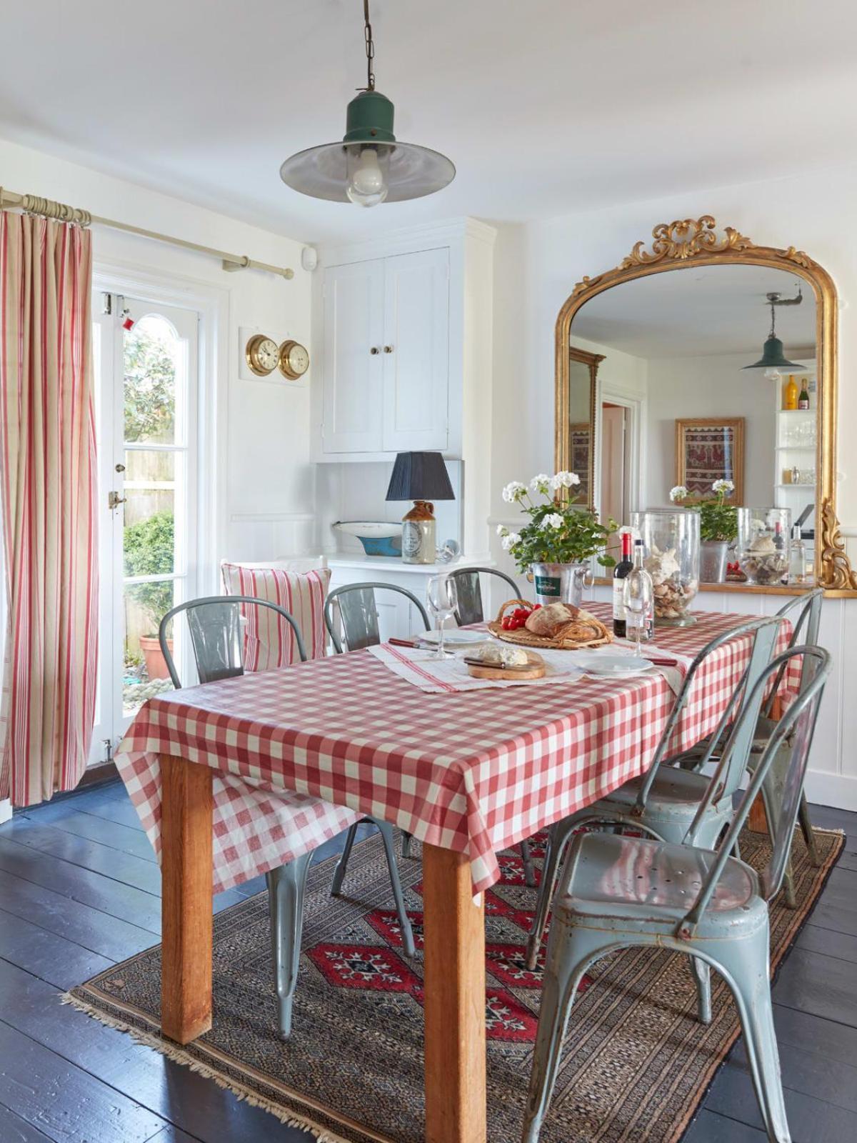 Mariner'S Cottage - On Kingsdown Beach Deal Extérieur photo